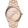 Часы Fossil Scarlette ES5258