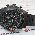 Часы Swiss Military by Chrono SM34079.03 фото 7