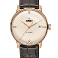 Rado R22861765