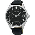 Часы Seiko Conceptual Series Dress SRP769K2