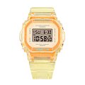Часы Casio Baby-G BGD-565SJ-9DR (BGD-565SJ-9) фото 4