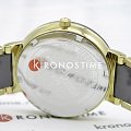 Часы Jacques Lemans High Tech Ceramic 42-7K фото 9