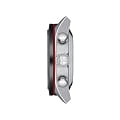 Tissot T1316271105200