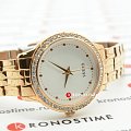 Часы GUESS W1209L3 фото 2