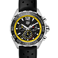 Часы TAG Heuer Formula 1 CAZ101AC.FT8024
