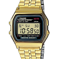 Часы Casio A-159WGEA-1E