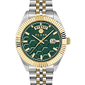 Часы Philipp Plein Superlative Gent PWPVA0424