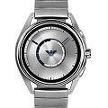 Часы Emporio Armani ART5006