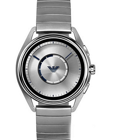 Emporio Armani ART5006