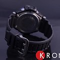 Часы Casio G-Shock GA-1100-2B фото 4