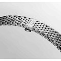 Часы Longines La Grande Classique L4.908.4.51.6 фото 7
