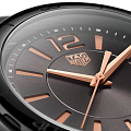 Часы TAG Heuer Formula 1 WBJ1314.FC8230 фото 4