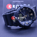 Часы Casio G-Shock GA-810B-1A9 фото 2