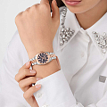 Часы Philipp Plein Date Superlative PWNFA0625 фото 4