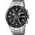 Часы Casio Edifice EFR-519D-1A