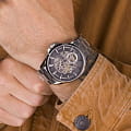 Часы Wainer Masters Edition WA.25511-A фото 5