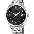 Часы Candino Couple Gents C4705/C
