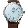 Часы Orient Automatic RA-AC0M14L3 (RA-AC0M14L30B)