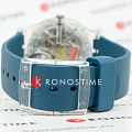 Часы Swatch Gent Biosourced Standard SO28K700 фото 6