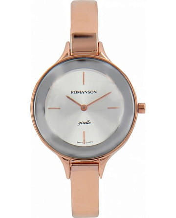 Romanson Giselle RM8276LR(WH)