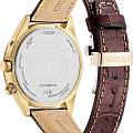 Часы Citizen Eco-Drive CB0273-11H фото 3