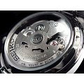 Часы Seiko 5 Regular SNXS77J1 фото 3