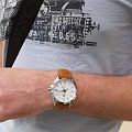 Часы Casio Edifice EFV-100L-7A фото 2