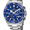 Часы Jaguar Executive Diver Chrono J861/2