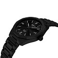 Часы Tissot PRC 100 Solar Quartz 39mm T151.422.33.051.00 фото 5