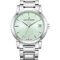 Часы Jacques Philippe Cosmos JPQLS1613M6