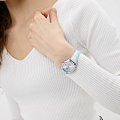 Часы Casio Collection LTS-100L-2A фото 2