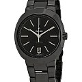 Часы Rado D-Star R15610172