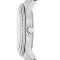 Fossil Fossil Stella  ES5108 , наручные женские часы фото под углом