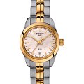 Часы Tissot PR 100 Lady Small T101.010.22.111.00