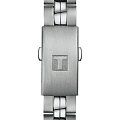 Часы Tissot PR 100 Titanium Quartz Lady T101.210.44.031.00 фото 8
