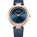 Часы Kenneth Cole Modern Classic KCWLA0026803