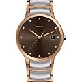Часы Rado Centrix Diamonds R30554723