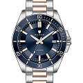 Часы Wainer Classic WA.25540-A