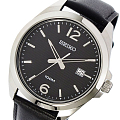 Часы Seiko Promo SUR215P1 фото 2
