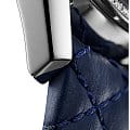 TAG Heuer WAR1114.FC6391