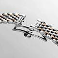 Longines L43095197