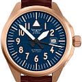 Часы Aviator Airacobra V.3.39.2.335.4 фото 2