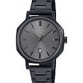 Casio SHE-4554BD-8A