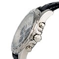 Часы Jacques Lemans 1-1826B фото 2
