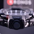 Часы Casio G-Shock GA-1100-1A фото 5