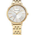Часы Romanson RM9A15LLG(WH)