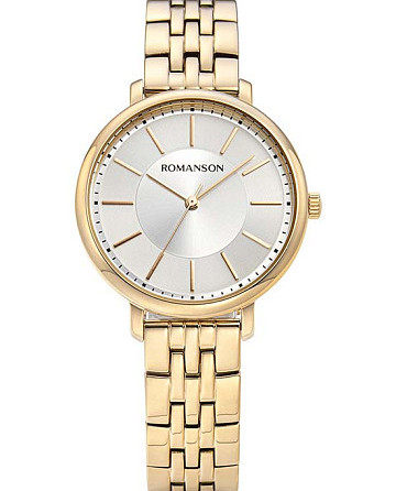Romanson RM9A15LLG(WH)