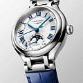 Longines L81264712