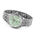 Часы Breitling Chronomat Automatic 36 A10380591L1A1 фото 3