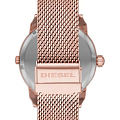 Часы Diesel DZ5600 фото 3